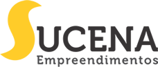 Sucena Empreendimentos